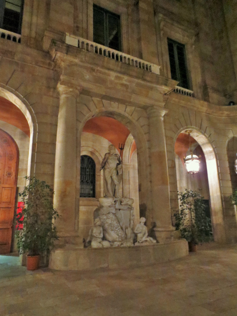 b0064411_05474374.jpg