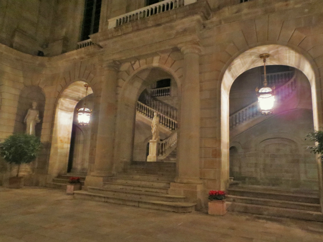 b0064411_05474428.jpg