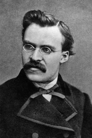 a0019212_116195.jpg