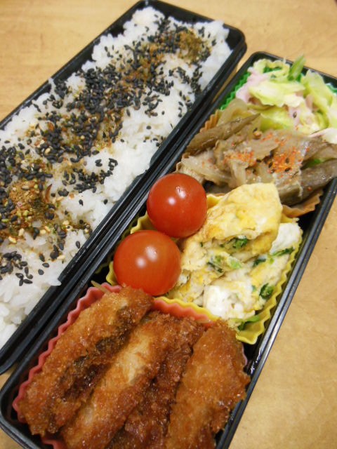 f0208812_12532264.jpg