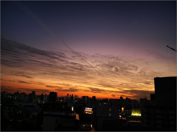 d0114517_10585180.jpg