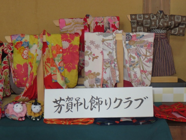 c0189218_953271.jpg