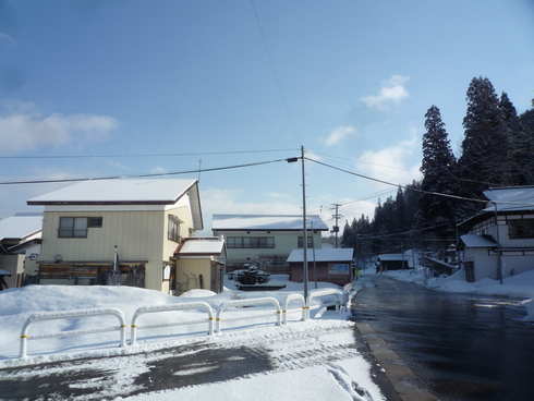 c0189218_985726.jpg