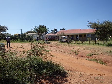 b0124020_15244512.jpg