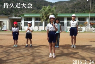 d0342920_20201245.jpg