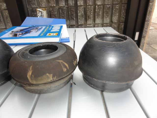 d0032222_12172947.jpg