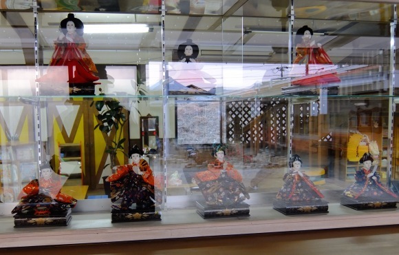 a0188023_22095756.jpg