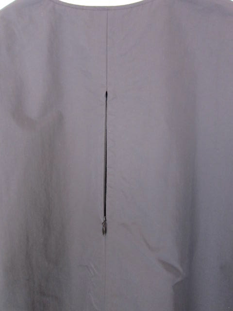 f0170424_9102532.jpg