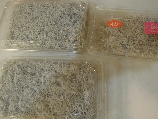 f0151628_16081248.jpg