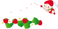 b0164533_20352130.gif