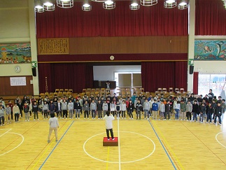 e0069234_1214429.jpg