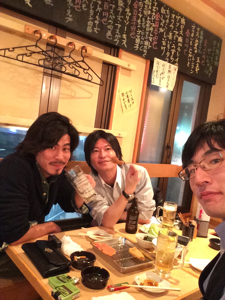b0175335_12233962.jpg