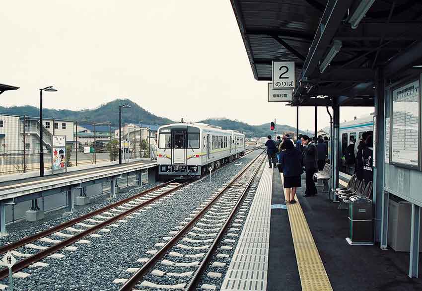d0058941_22534080.jpg