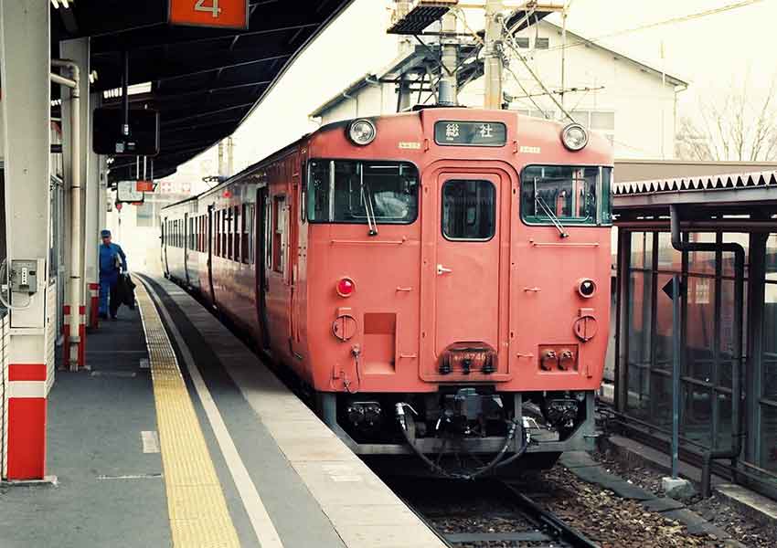d0058941_228962.jpg