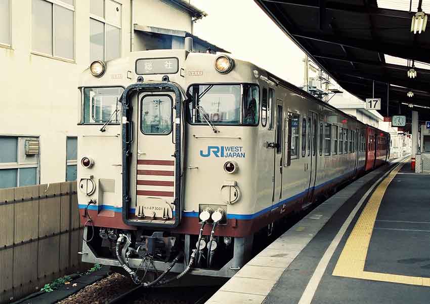 d0058941_2291330.jpg