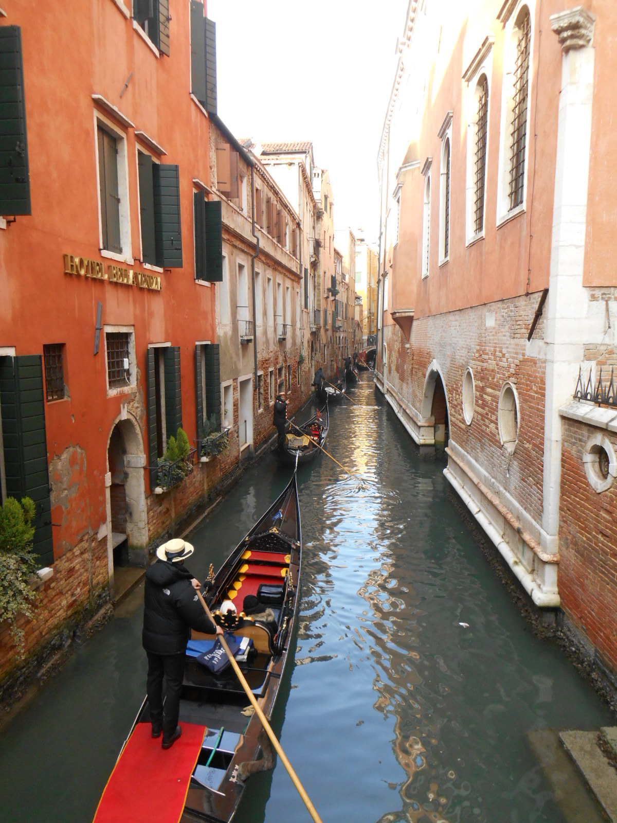 e0297347_2311672.jpg