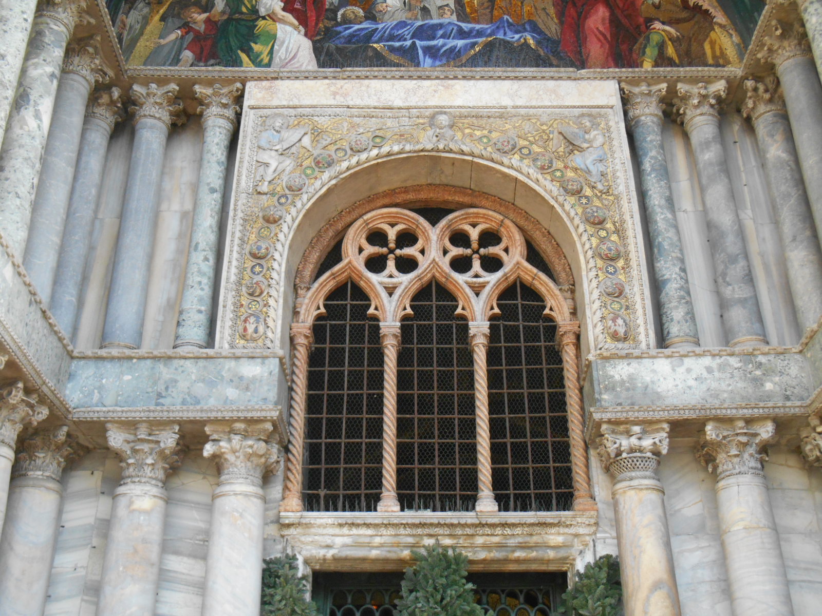 e0297347_23121831.jpg