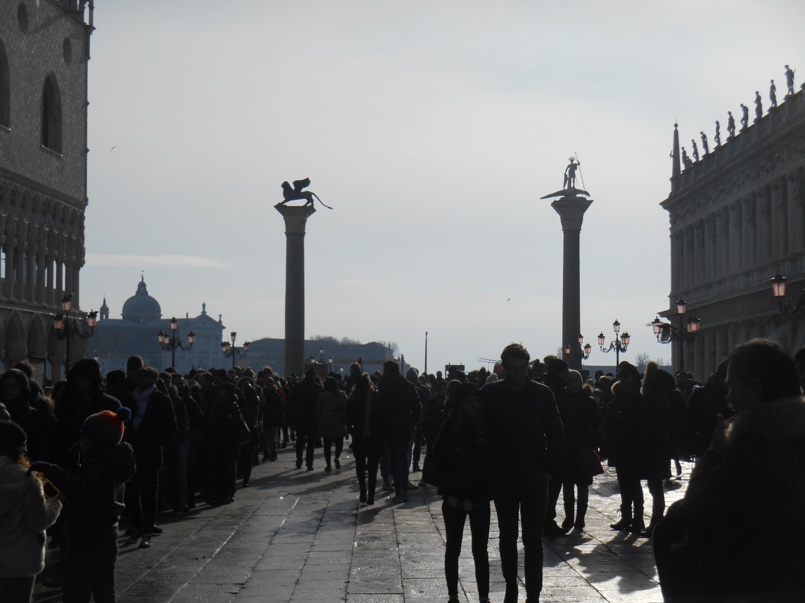 e0297347_23131951.jpg