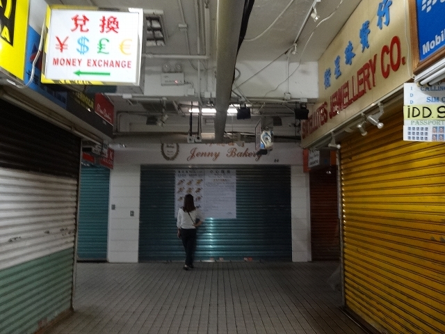 b0248150_05512240.jpg