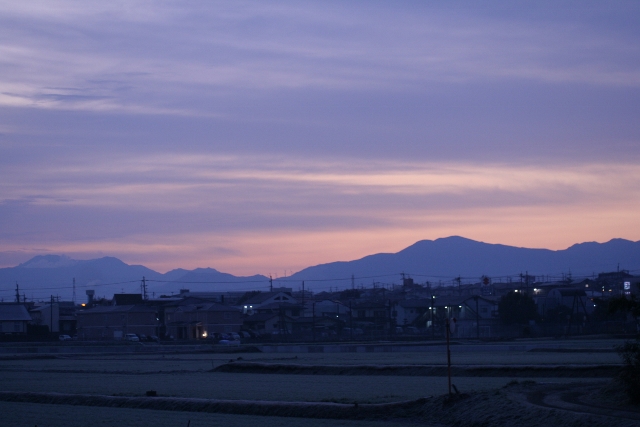 b0248954_19401347.jpg