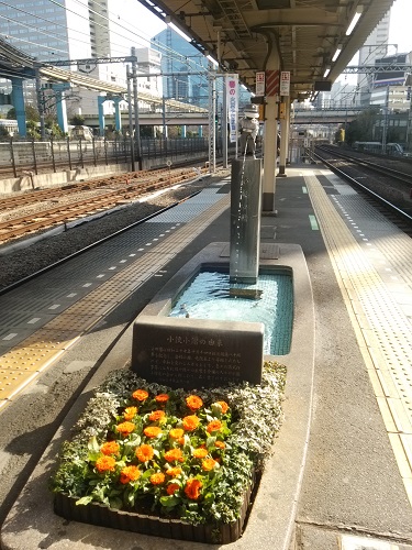 e0047657_23274351.jpg