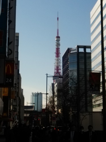 e0047657_23314179.jpg