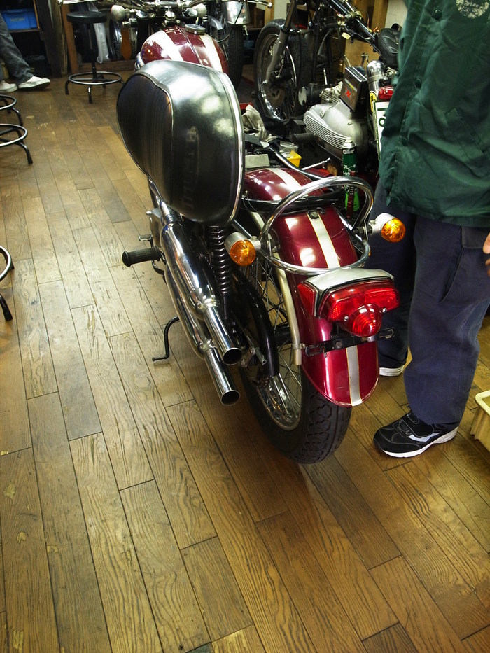 a0248662_227425.jpg
