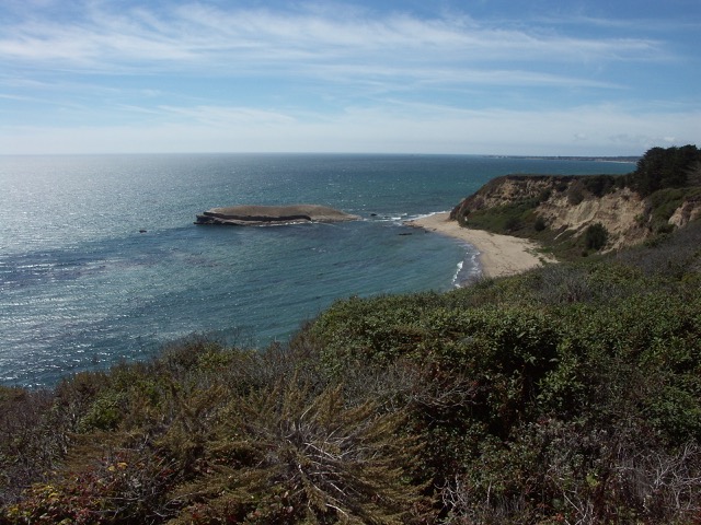 c0008664_10244197.jpg