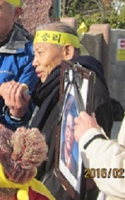 b0156367_19383974.jpg