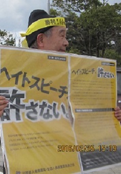 b0156367_19384967.jpg