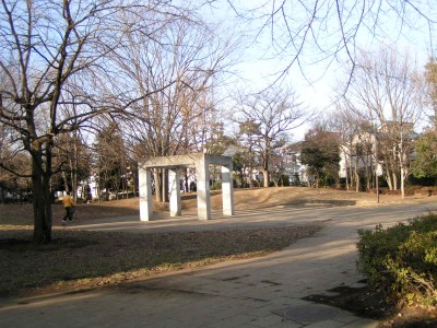 c0112172_27193.jpg