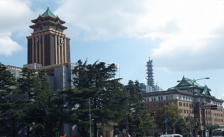 e0161972_9384127.jpg