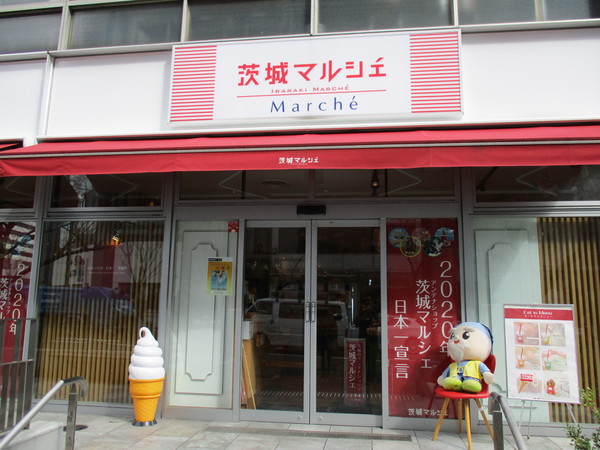 b0197678_11464739.jpg