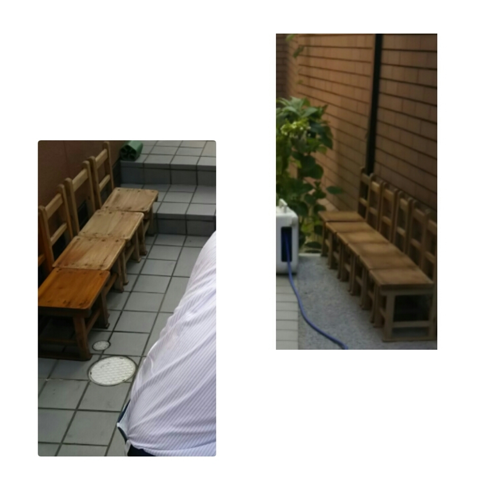 d0339580_01235925.jpg