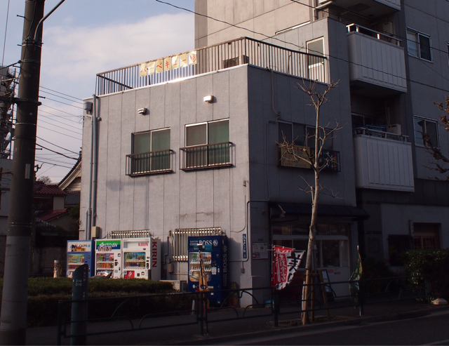d0138383_15060125.jpg