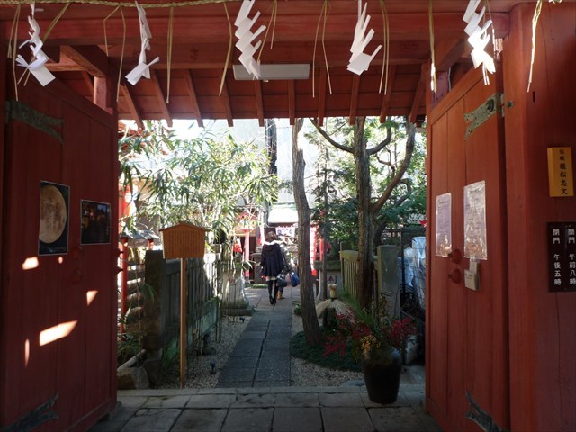 b0287088_18283775.jpg