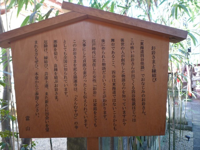 b0287088_18305683.jpg