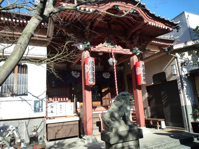 b0287088_18314839.jpg