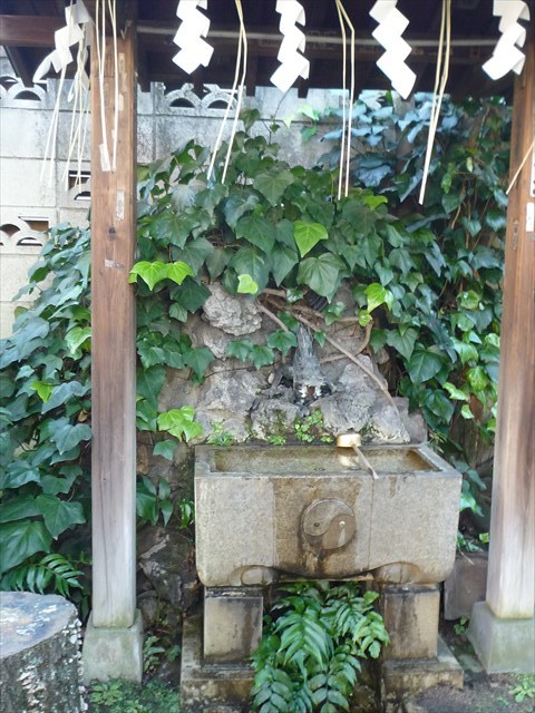 b0287088_21093224.jpg