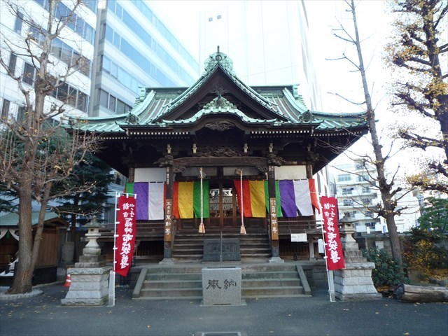 b0287088_21130675.jpg