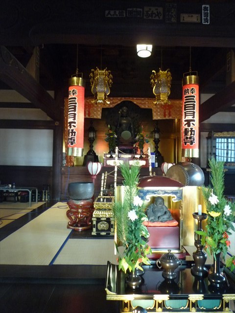 b0287088_21150301.jpg