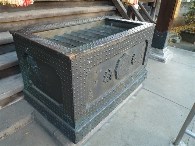 b0287088_21152659.jpg