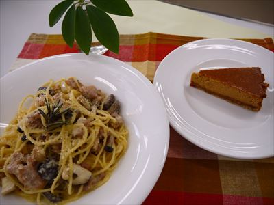 f0141700_1601824.jpg