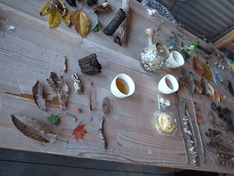 c0008801_19201374.gif