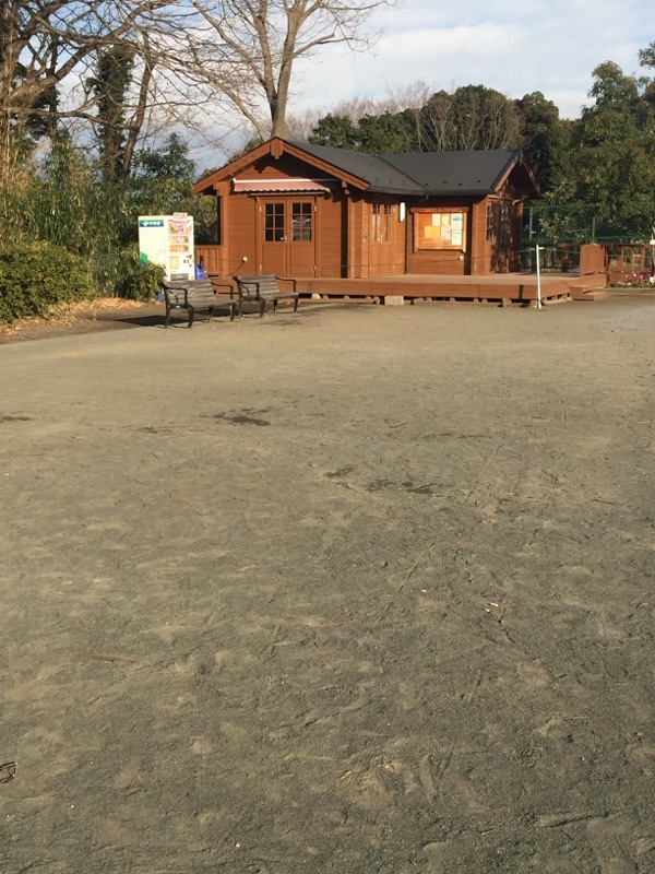 b0177103_23431060.jpg