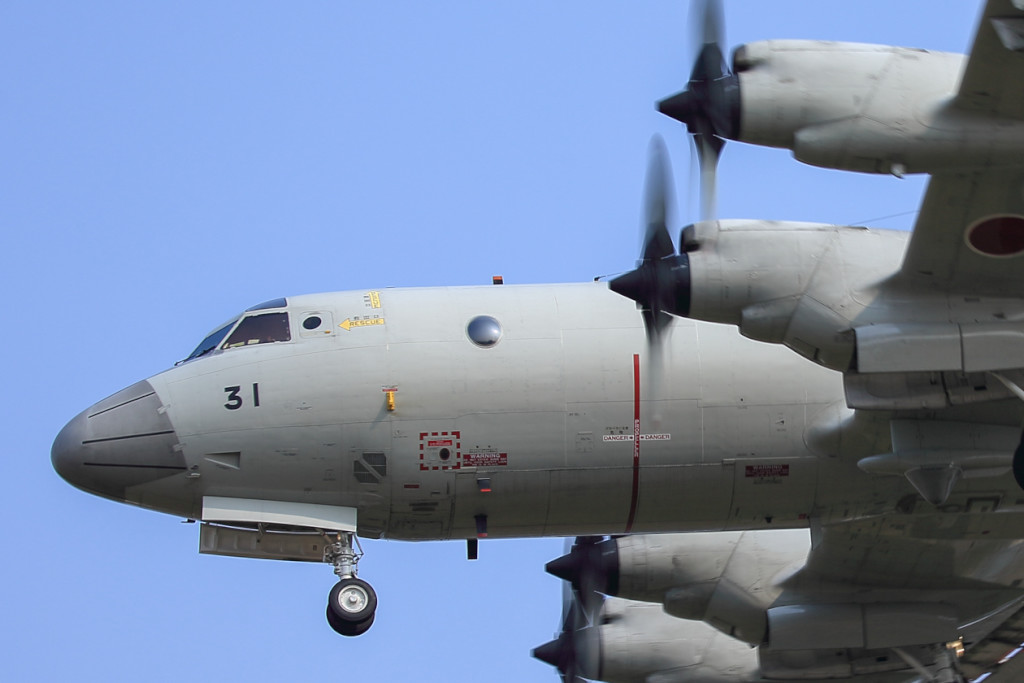 c0260804_17201537.jpg