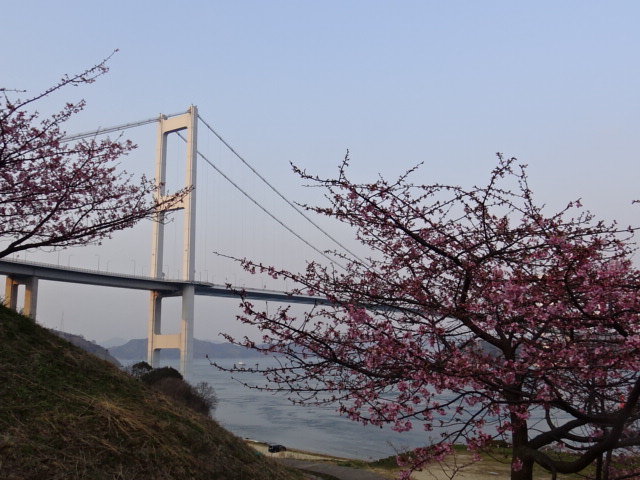 f0231709_0473460.jpg