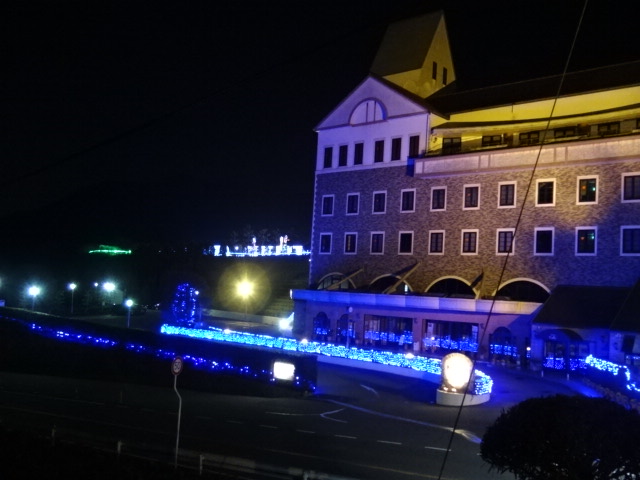 f0231709_10484884.jpg