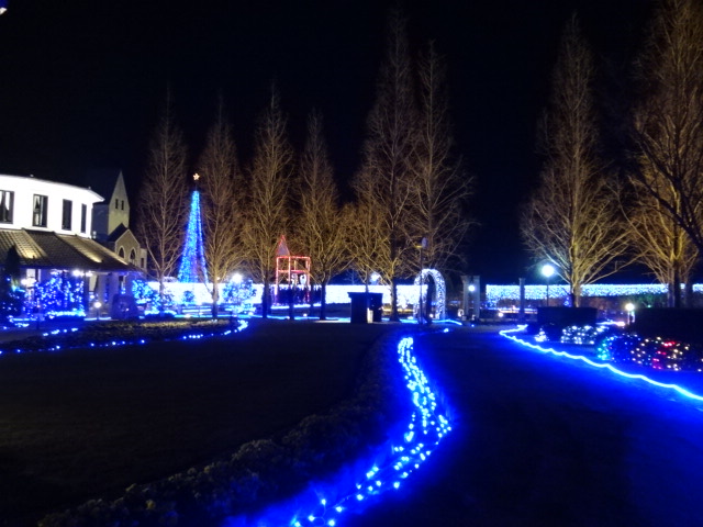 f0231709_1051737.jpg