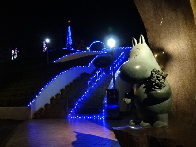 f0231709_10542927.jpg